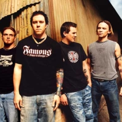 12 Stones