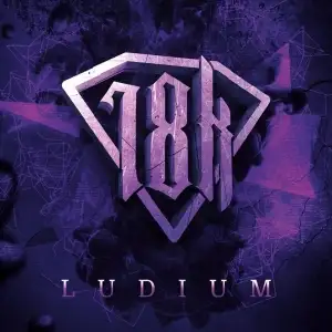 Ludium