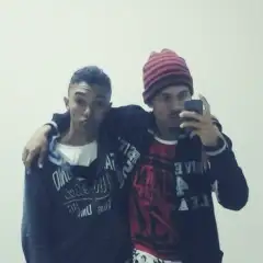 2Zelos Rap