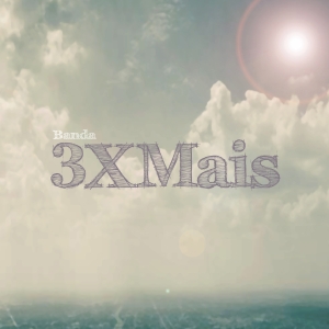 3xmais