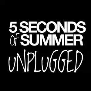 Unplugged