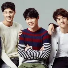 5urprise