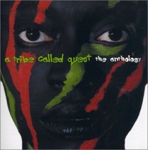 The Anthology