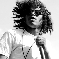 Ab-Soul