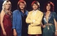 abba - Fotos