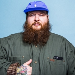 Action Bronson