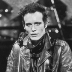 Adam & The Ants