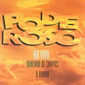 Poderoso - Ao Vivo