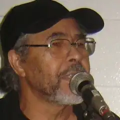 Ademir de Souza