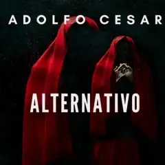 Adolfo Cesar