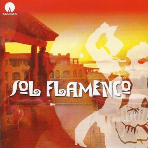 Sol Flamenco