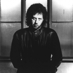 Adrian Gurvitz