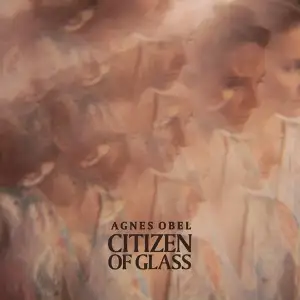 Citizen Of Glass