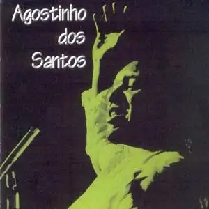 Agostinho Dos Santos