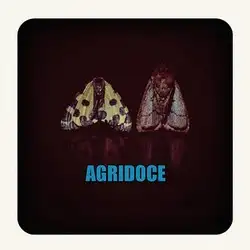 Agridoce