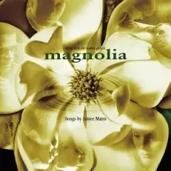 Magnolia: Music from the Motion Picture