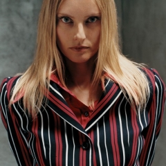 Aimee Mann