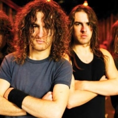 Airbourne