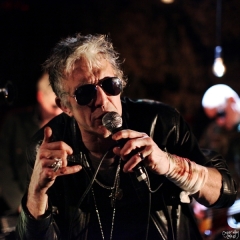 Alabama 3