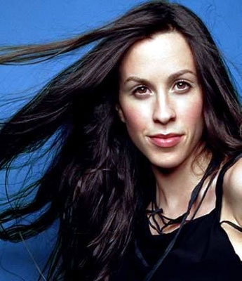 alanis-morissette - Fotos