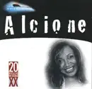 Millennium: Alcione