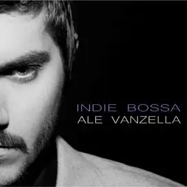 Indie Bossa