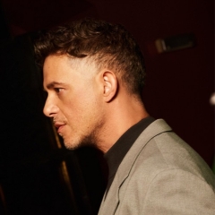 Alejandro Sanz