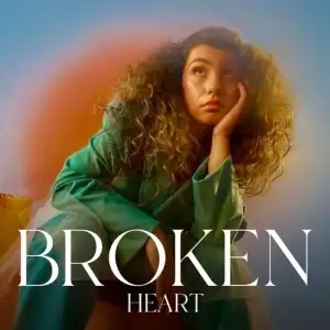 Broken Heart