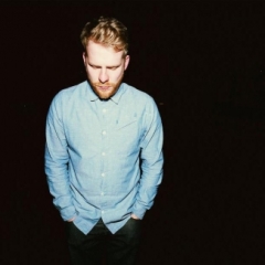 Alex Clare