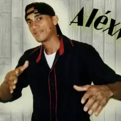 AlexSer Um Show de Ritmos