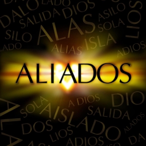 Aliados