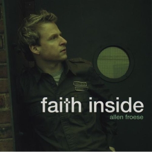 Faith Inside