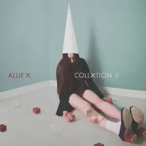 CollXtion II