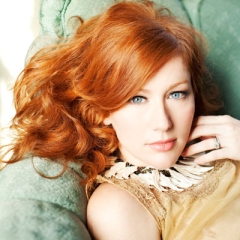 Allison Moorer