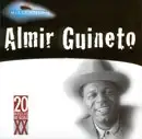 Millennium: Almir Guineto