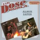 Dose Dupla: Almir Sater