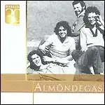 Warner 30 Anos: Almôndegas