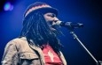 alpha-blondy - Fotos