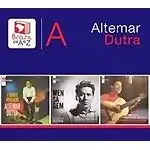 Brasil de A a Z: Altemar Dutra