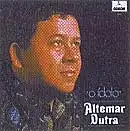 Coleção Altemar Dutra: O Ídolo/O Romântico - Vol. 5