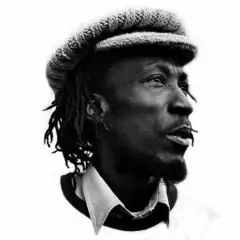 Alton Ellis