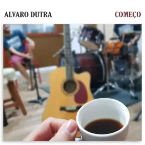 Começo