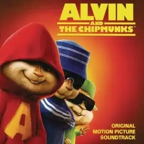 Alvin And The Chipmunks