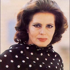 Amália Rodrigues