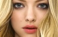 amanda-seyfrid - Fotos