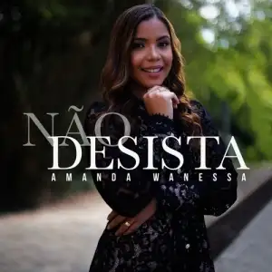 Não Desista (EP)