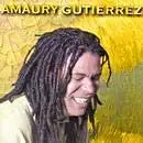 Amaury Gutierrez