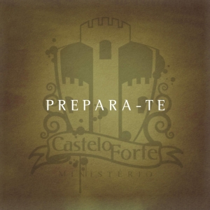 Prepara-te