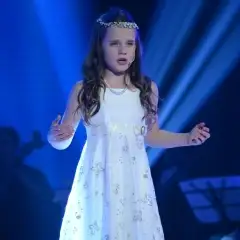 Amira Willighagen