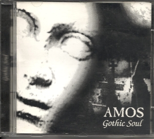 Gothic Soul